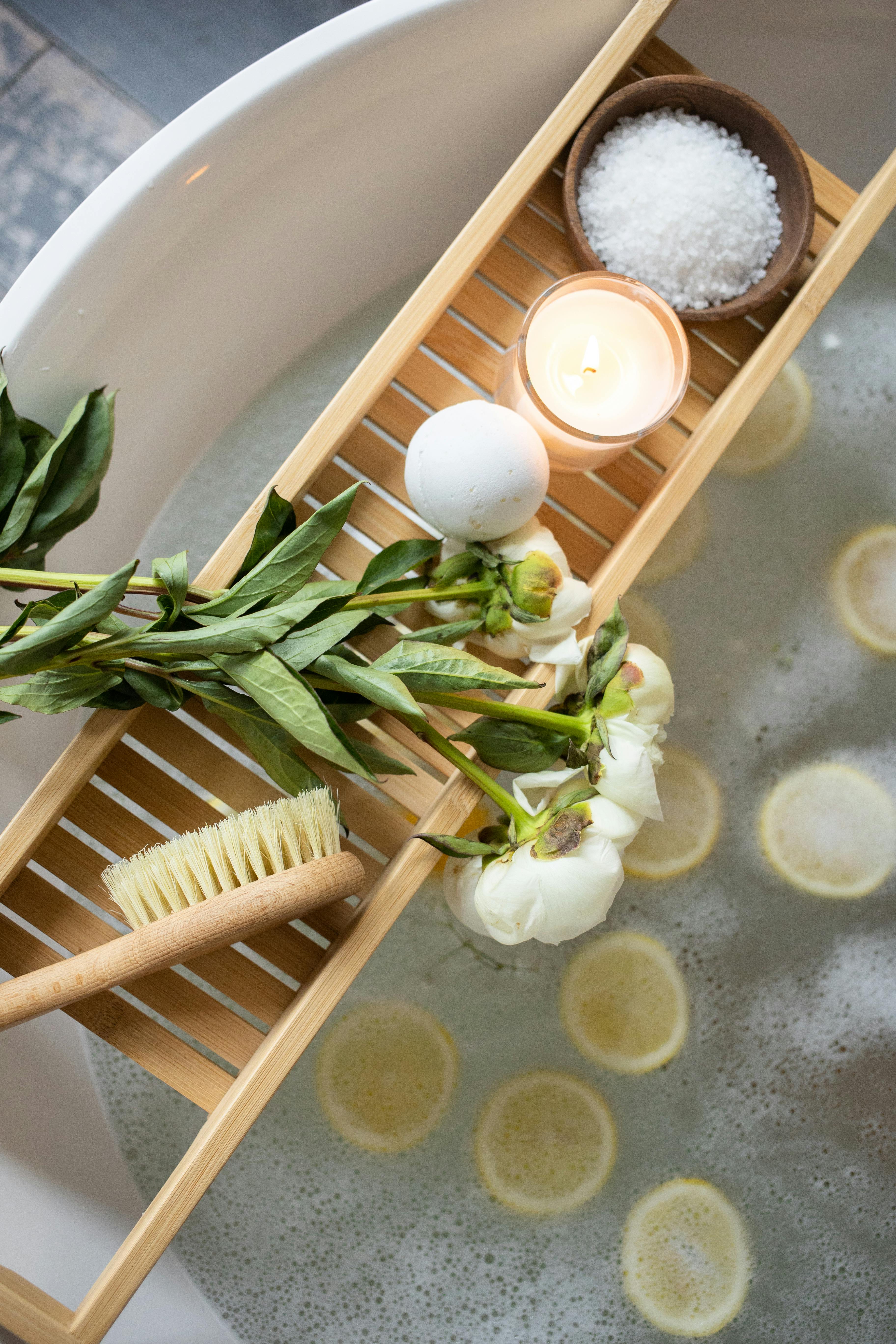 Spa Journey